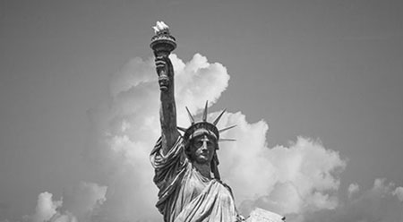 ny-office-1.jpg